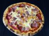 PIZZA MAIALONA