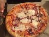 PIZZA BOVELIX