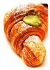 Ciambella fritta