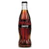 Coca cola Zero