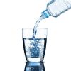 Acqua naturale 1,5L