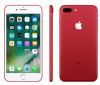 APPLE IPHONE 7 128GB RED