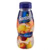 The freddo limone Santal