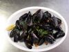 Cozze alla Marinara