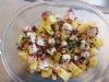 Insalata di polpo