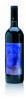 Corallo Blu 2009