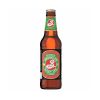 BROOKLYN EAST-IPA 0,33cl