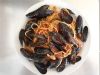 Spaghetti alle cozze