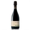 VINO BIANCO FRIZZANTE 0,75cl