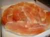 Faina