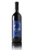  Corallo Blu 2019 BIO