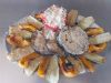 Verdure gratinate