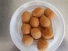 Olive all' Ascolana