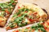 PIZZA INFURNA'S