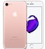 APPLE IPHONE 7 128GB ROSE GOLD