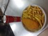 Cotoletta-Patatina-Bibita