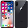APPLE IPHONE X 256GB SPACE GREY