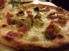 PIZZA PATATOSA