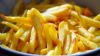 Patate fritte