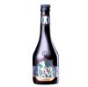 BIRRA del BORGO LISA 0,50cl