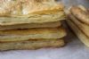 BASE PASTA SFOGLIA 700G