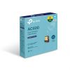 ARCHER T2U ADATTATORE USB Wifi Dual-Band 600Mbps NANO SIZE