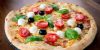 PIZZA PRIMAVERA