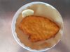Cotoletta di pollo
