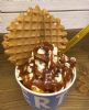 Gelato Speciale