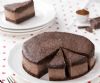 Torta Gelato Ricotta Pere e Cioccolato x 6 persone