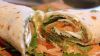 ROTOLINO PLAYFOOD
