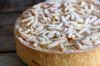Torta della Nonna 700g