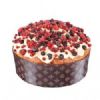 PANETTONE SOTTOBOSCO 1 KG