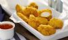 NUGGETS