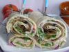 ROTOLINO CONTADINO