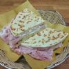 PIADINA COTTO FONTINA