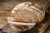 Pane casareccio 500g