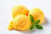 Mango, 150 cc