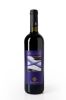 Corallo Viola 2023 BIO