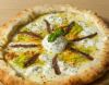 PIZZA FRITTA SICILIANA