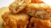 Frittatina di Pasta