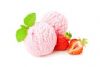 Fragola, 150cc