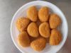 Crocchette di pollo