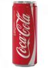 Coca Cola 33cl