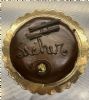 Sacher 700g