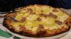 Patatosa