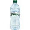 Acqua Bottiglia 0,5lt