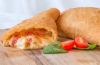PANZEROTTI FRITTI
