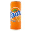 Fanta 33cl