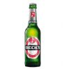 BECKS 0,33cl